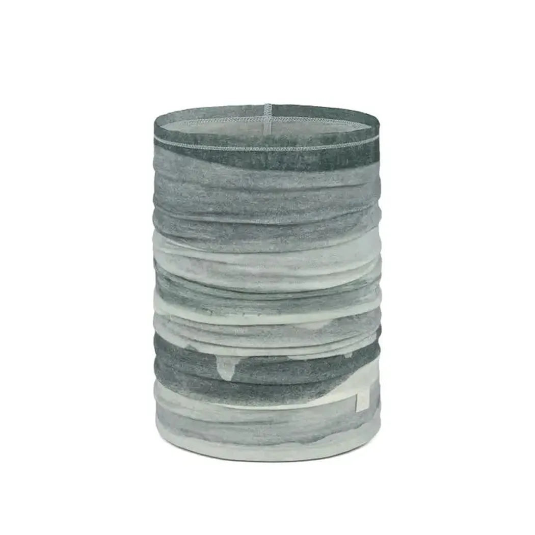 Buff Merino Lightweight Digital Print - Aler-Accessories - Bandanas-Buff-Appalachian Outfitters