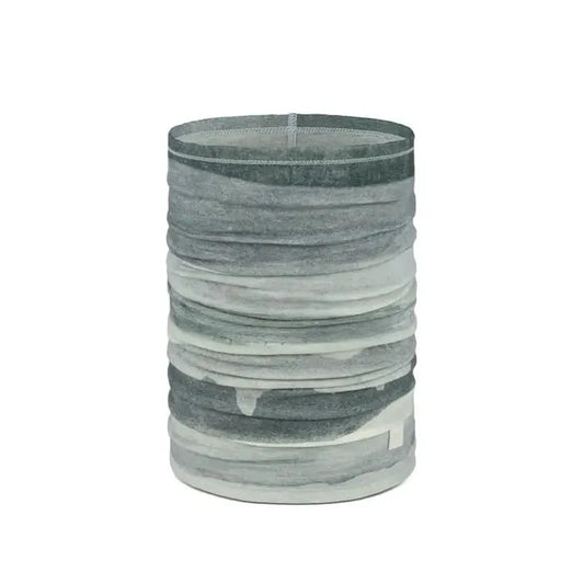 Buff Merino Lightweight Digital Print - Aler-Accessories - Bandanas-Buff-Appalachian Outfitters