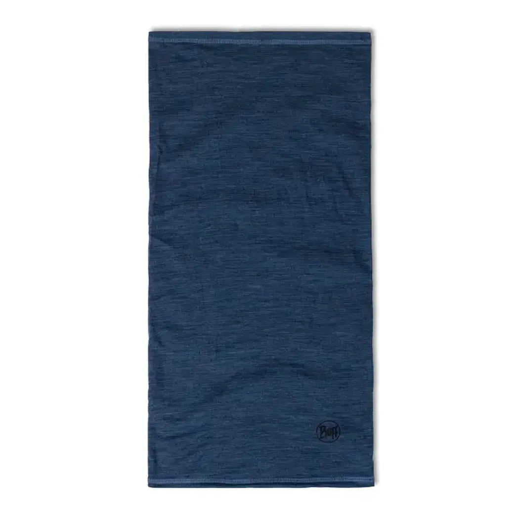 Buff Merino Lightweight Multistripes-Accessories - Bandanas-Buff-Appalachian Outfitters