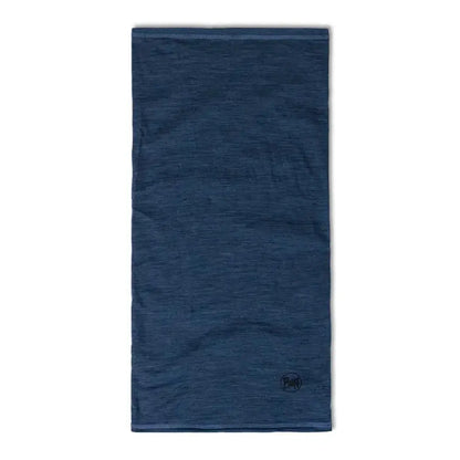 Buff Merino Lightweight Multistripes-Accessories - Bandanas-Buff-Appalachian Outfitters