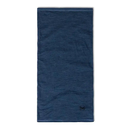 Buff Merino Lightweight Multistripes-Accessories - Bandanas-Buff-Appalachian Outfitters