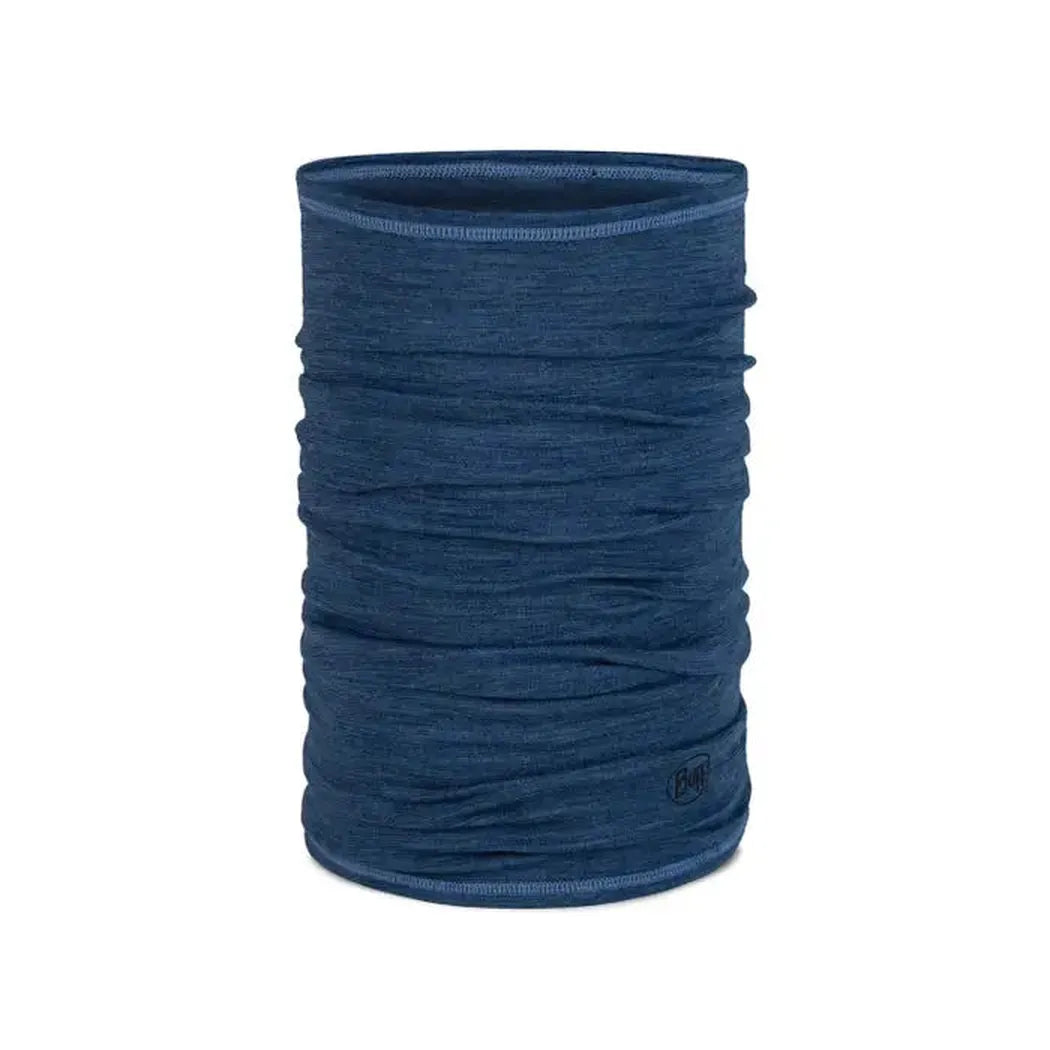 Buff Merino Lightweight Multistripes-Accessories - Bandanas-Buff-Appalachian Outfitters
