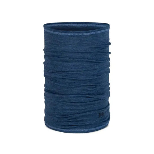 Buff Merino Lightweight Multistripes-Accessories - Bandanas-Buff-Appalachian Outfitters