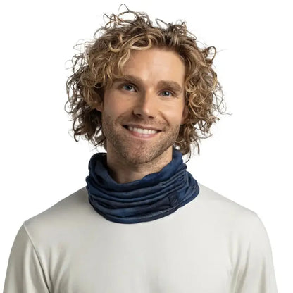 Buff Merino Lightweight Natural Tye Dye-Accessories - Bandanas-Buff-Appalachian Outfitters