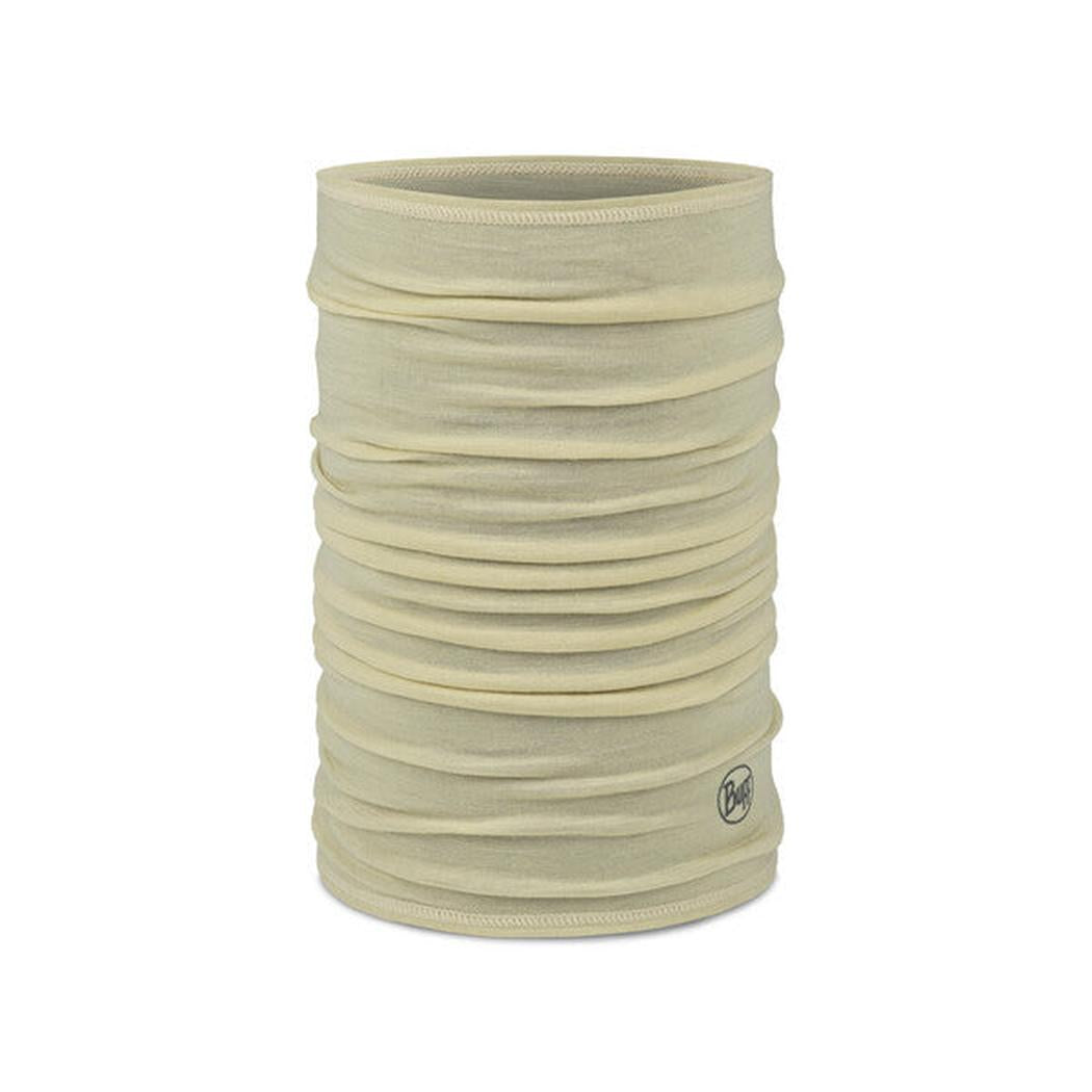 Buff Merino Lightweight - Solid-Accessories - Bandanas-Buff-Pistachio-Appalachian Outfitters