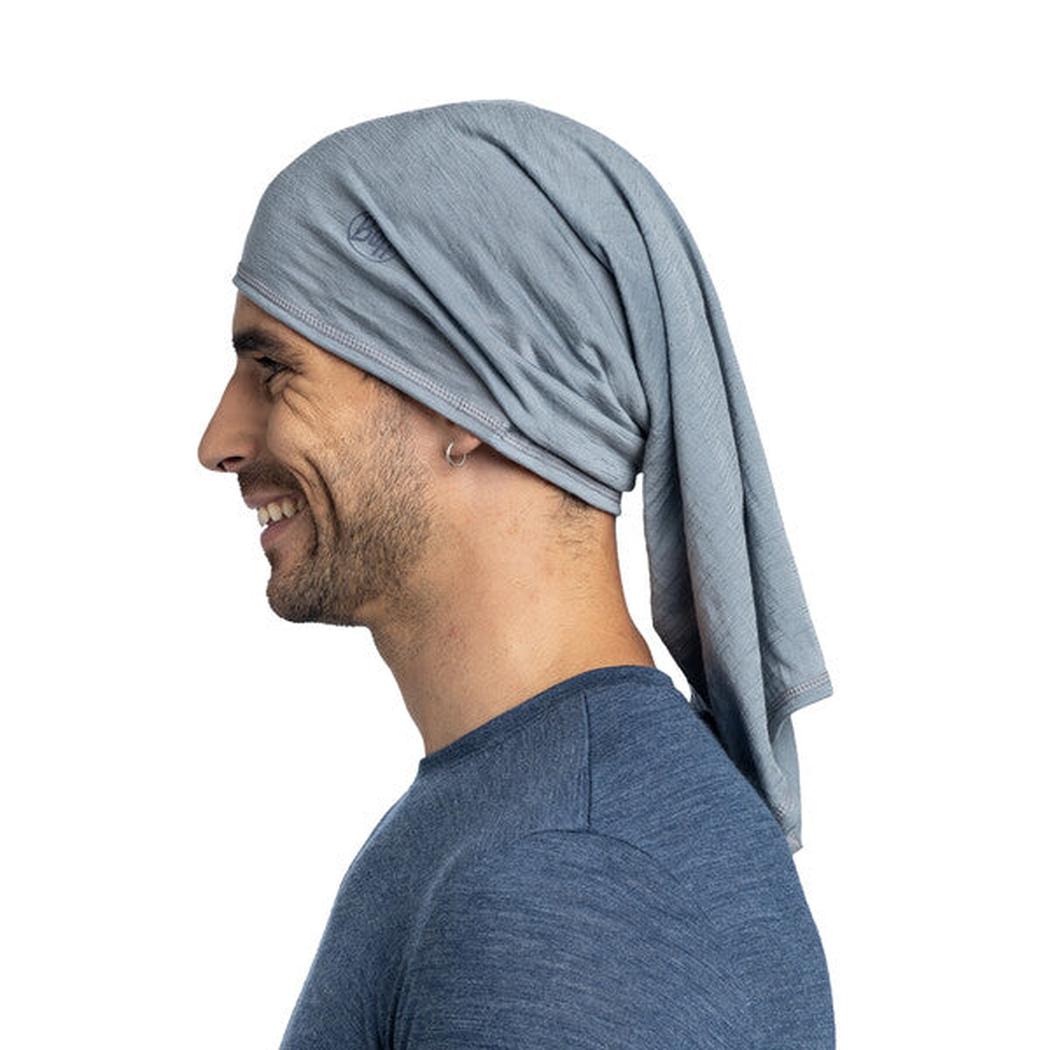Buff Merino Lightweight - Solid-Accessories - Bandanas-Buff-Appalachian Outfitters