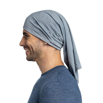Buff Merino Lightweight - Solid-Accessories - Bandanas-Buff-Appalachian Outfitters