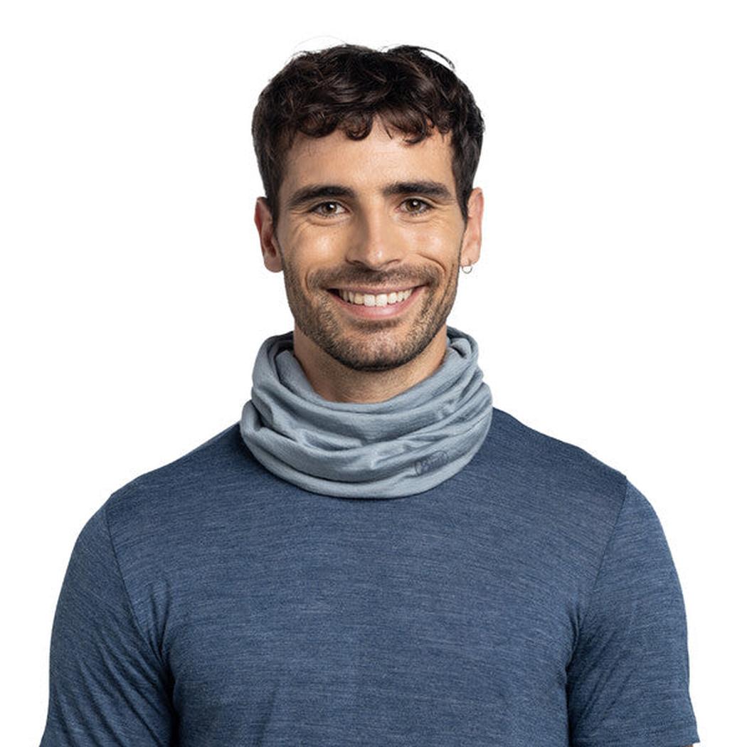 Buff Merino Lightweight - Solid-Accessories - Bandanas-Buff-Appalachian Outfitters