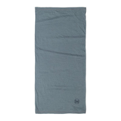 Buff Merino Lightweight - Solid-Accessories - Bandanas-Buff-Appalachian Outfitters