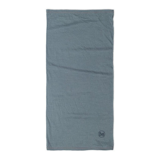 Buff Merino Lightweight - Solid-Accessories - Bandanas-Buff-Appalachian Outfitters