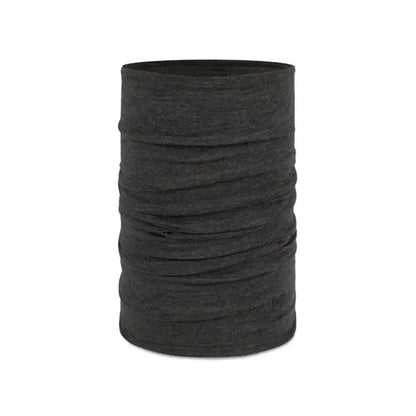 Buff Merino Midweight - Bark-Accessories - Bandanas-Buff-Bark-Appalachian Outfitters