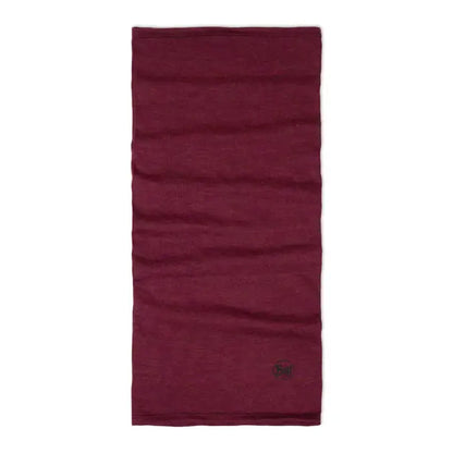 Buff Merino Midweight - Melange-Accessories - Bandanas-Buff-Appalachian Outfitters