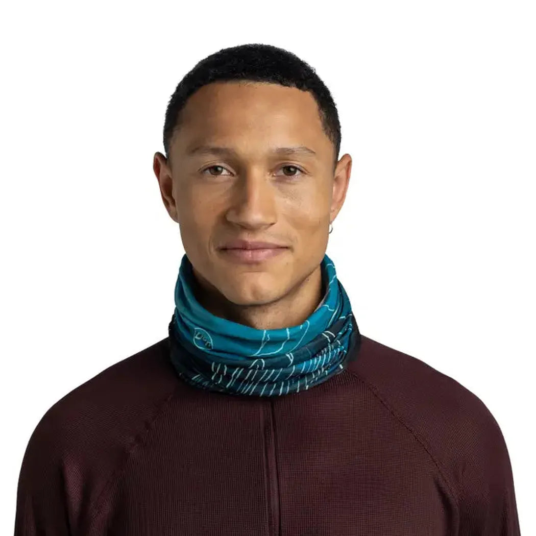 Buff Original Ecostretch - Bryn-Accessories - Bandanas-Buff-Appalachian Outfitters