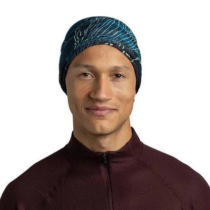 Buff Original Ecostretch - Bryn-Accessories - Bandanas-Buff-Appalachian Outfitters