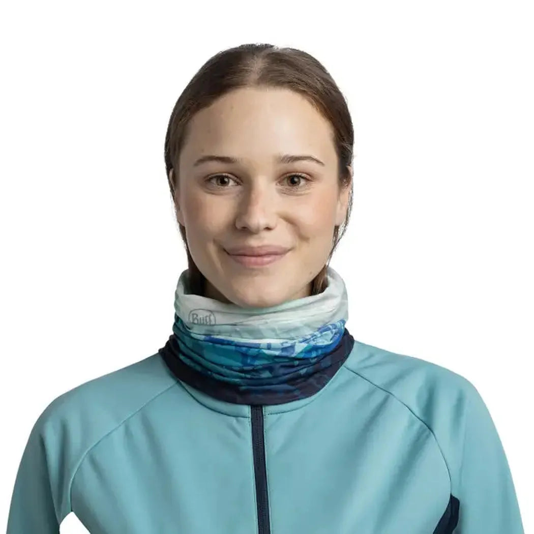 Buff Original Ecostretch - Dryen-Accessories - Bandanas-Buff-Appalachian Outfitters