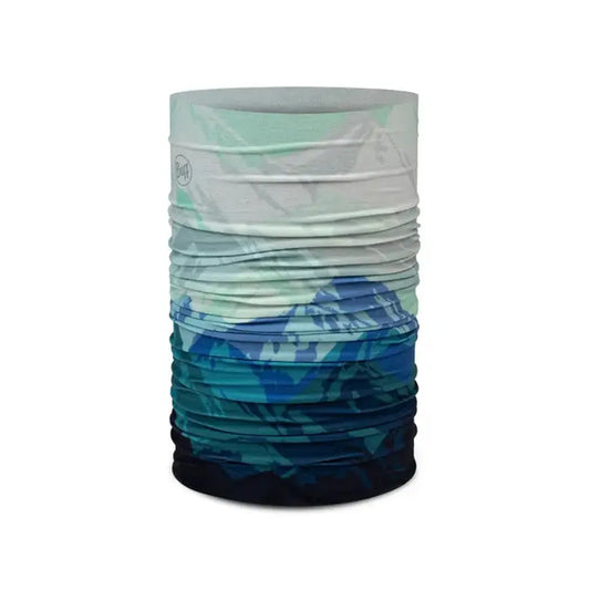 Buff Original Ecostretch - Dryen-Accessories - Bandanas-Buff-Appalachian Outfitters