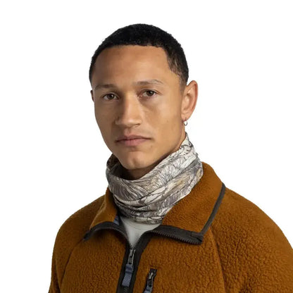 Buff Original Ecostretch - Nokvann-Accessories - Bandanas-Buff-Appalachian Outfitters