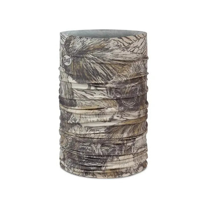 Buff Original Ecostretch - Nokvann-Accessories - Bandanas-Buff-Appalachian Outfitters