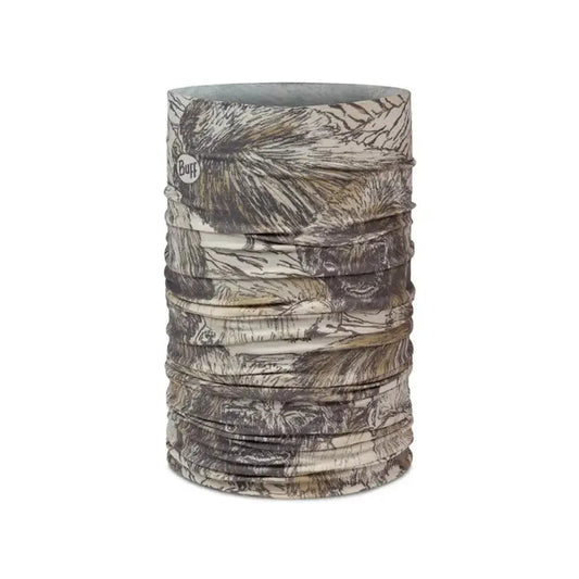 Buff Original Ecostretch - Nokvann-Accessories - Bandanas-Buff-Appalachian Outfitters