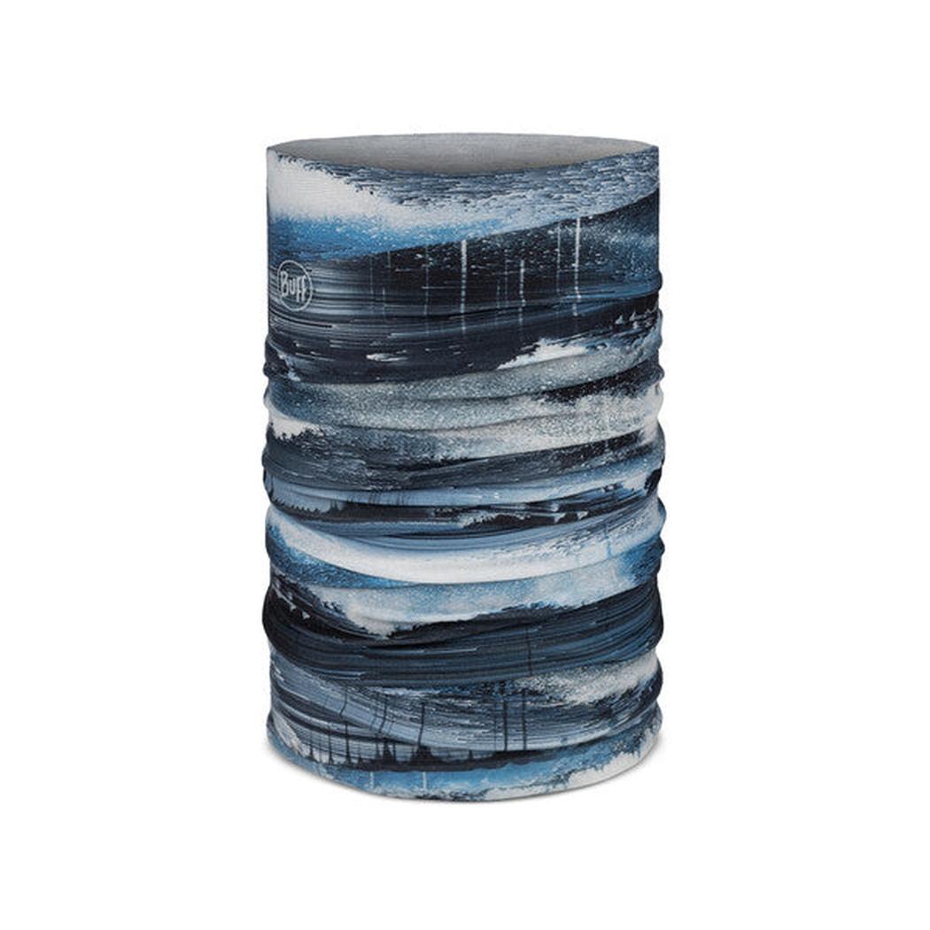 Buff Original EcoStretch - Oser-Accessories - Bandanas-Buff-Appalachian Outfitters