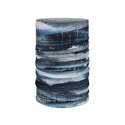 Buff Original EcoStretch - Oser-Accessories - Bandanas-Buff-Appalachian Outfitters