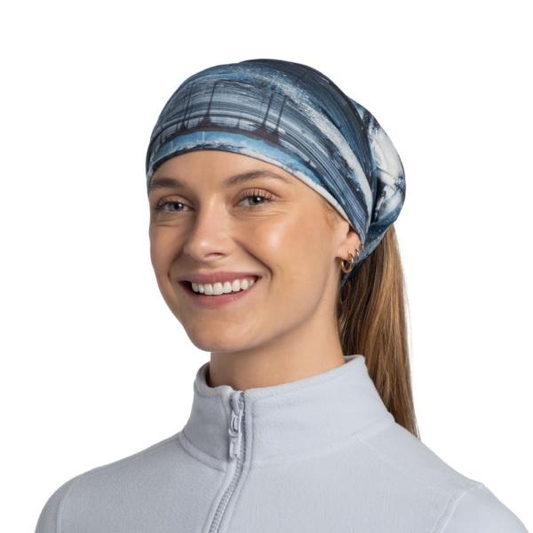 Buff Original EcoStretch - Oser-Accessories - Bandanas-Buff-Appalachian Outfitters