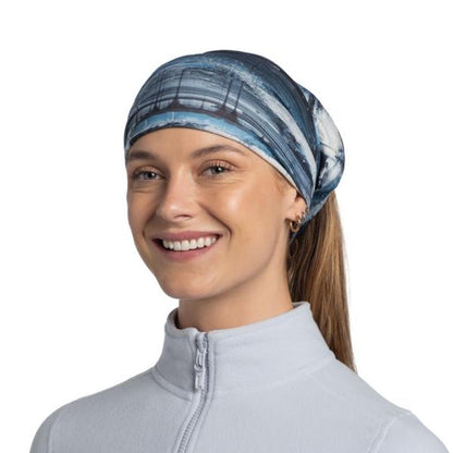 Buff Original EcoStretch - Oser-Accessories - Bandanas-Buff-Appalachian Outfitters