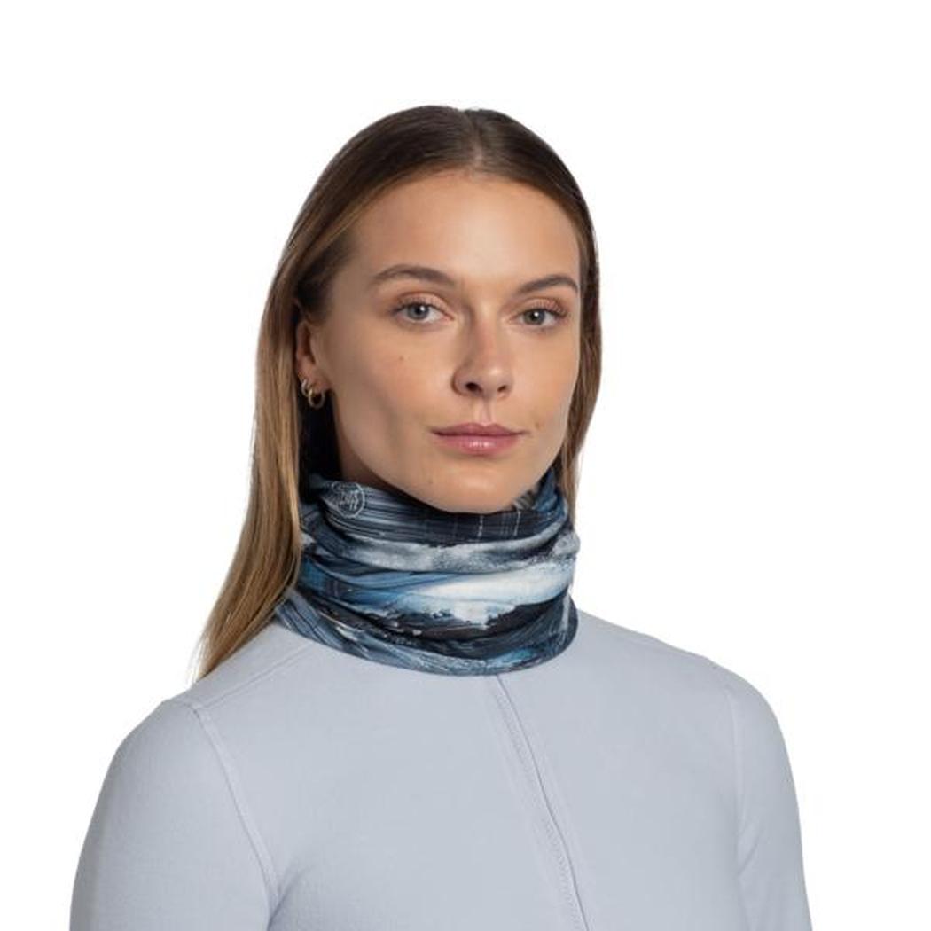 Buff Original EcoStretch - Oser-Accessories - Bandanas-Buff-Appalachian Outfitters