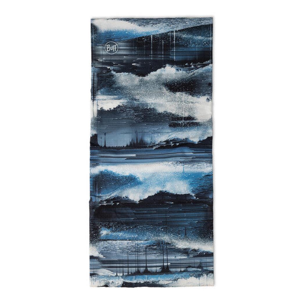 Buff Original EcoStretch - Oser-Accessories - Bandanas-Buff-Appalachian Outfitters