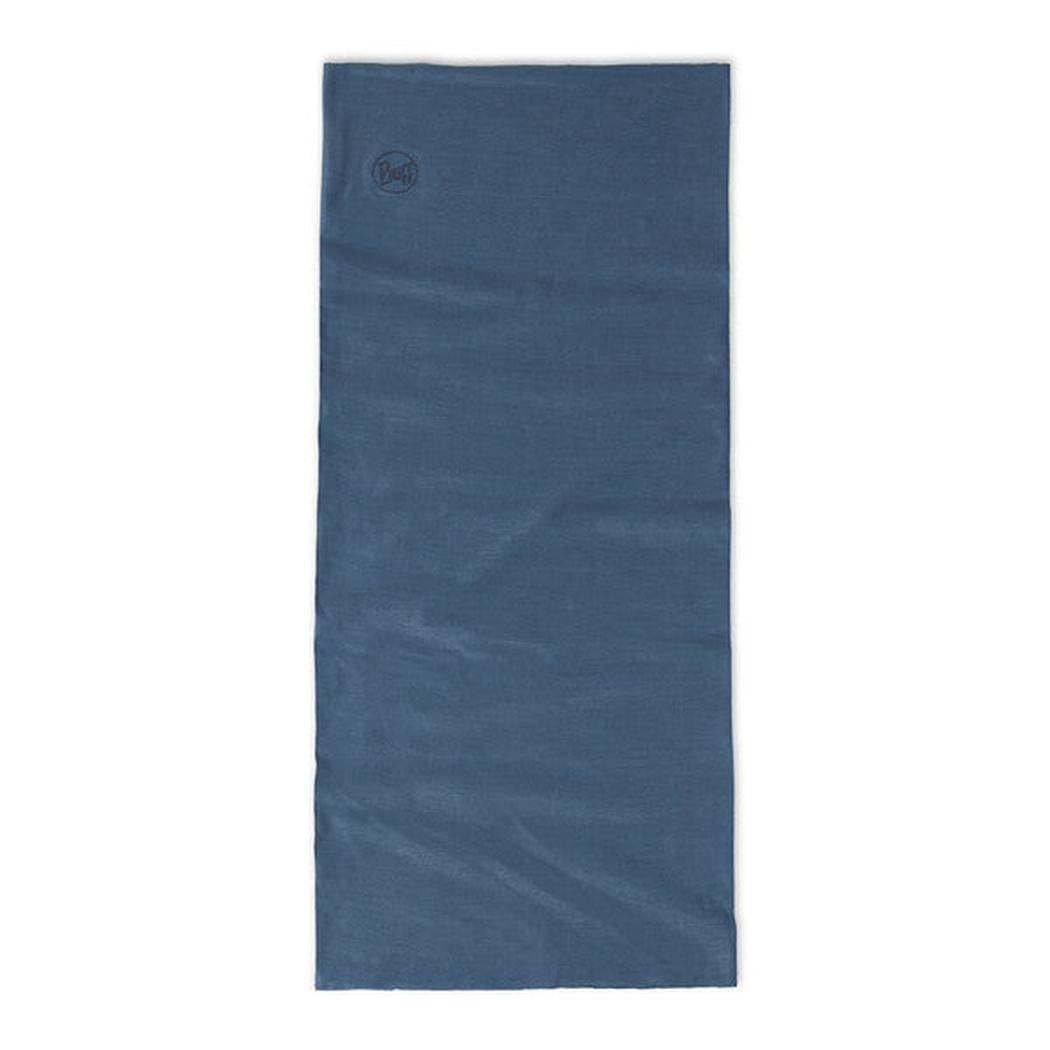 Buff Original EcoStretch - Solid-Accessories - Bandanas-Buff-Appalachian Outfitters