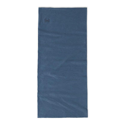 Buff Original EcoStretch - Solid-Accessories - Bandanas-Buff-Appalachian Outfitters