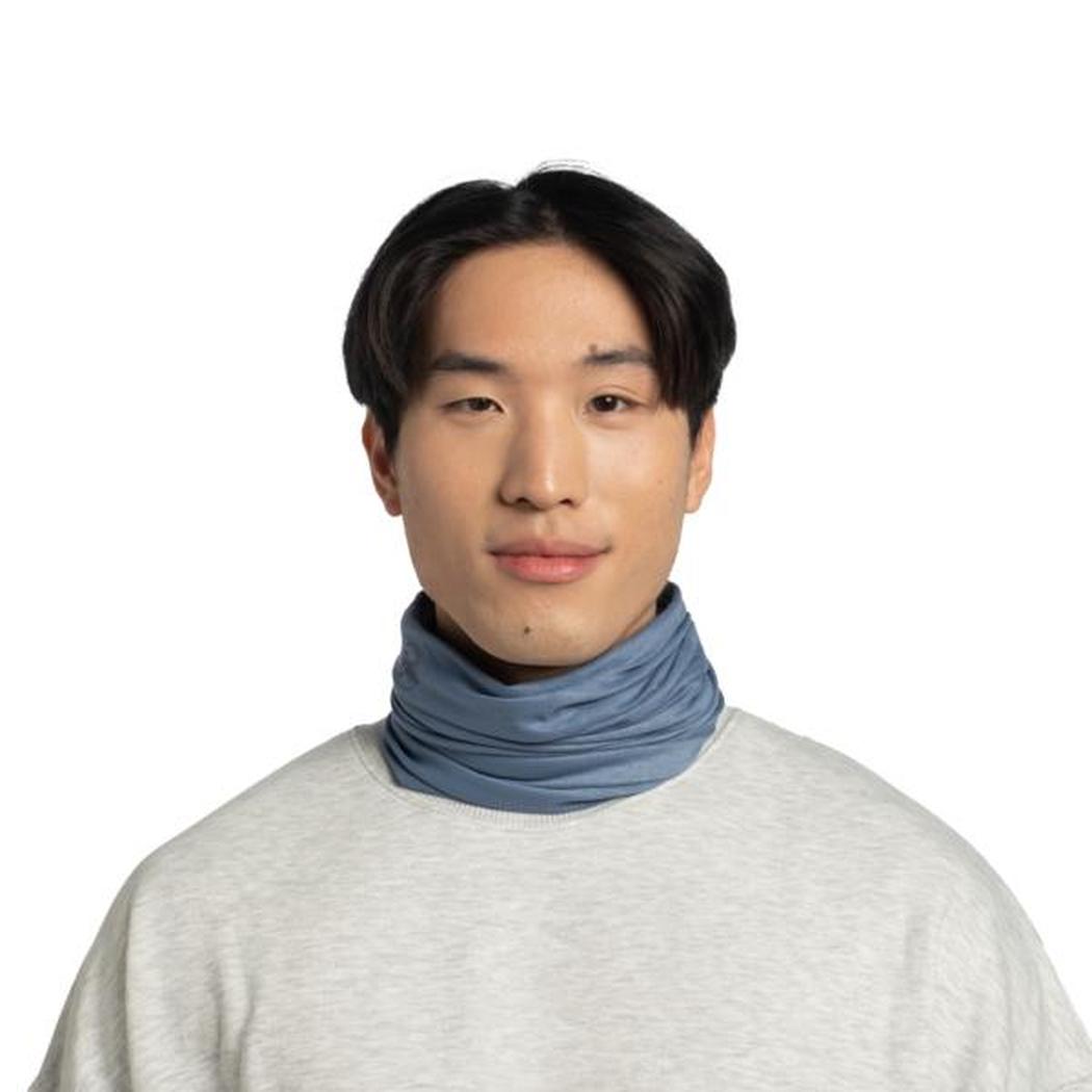 Buff Original EcoStretch - Solid-Accessories - Bandanas-Buff-Appalachian Outfitters