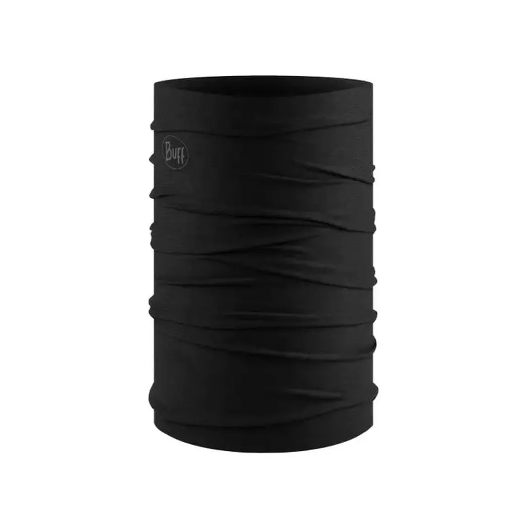 Buff Original EcoStretch - Solid-Accessories - Bandanas-Buff-Appalachian Outfitters