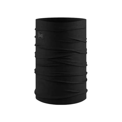 Buff Original EcoStretch - Solid-Accessories - Bandanas-Buff-Appalachian Outfitters
