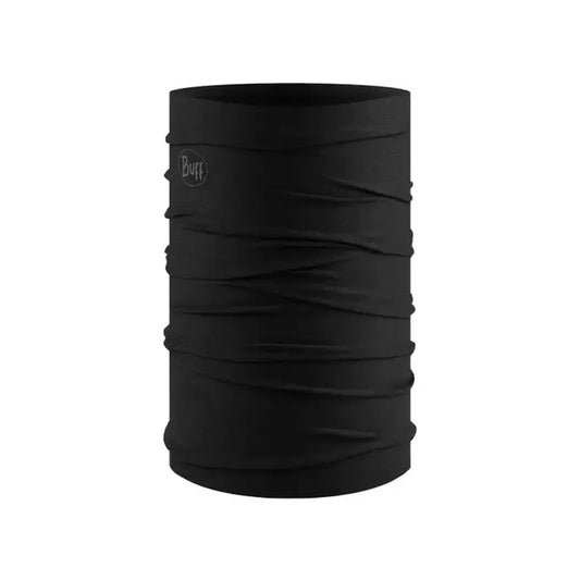 Buff Original EcoStretch - Solid-Accessories - Bandanas-Buff-Appalachian Outfitters