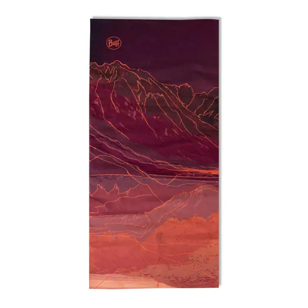 Buff Original Ecostretch - Unal-Accessories - Bandanas-Buff-Appalachian Outfitters