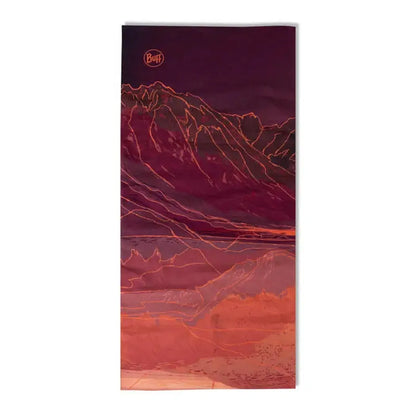 Buff Original Ecostretch - Unal-Accessories - Bandanas-Buff-Appalachian Outfitters