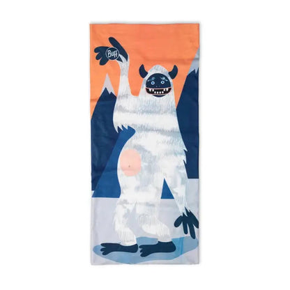 Buff Original EcoStretch Youth-Accessories - Bandanas-Buff-Appalachian Outfitters