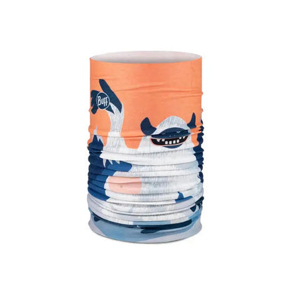 Buff Original EcoStretch Youth-Accessories - Bandanas-Buff-Bibet-Appalachian Outfitters