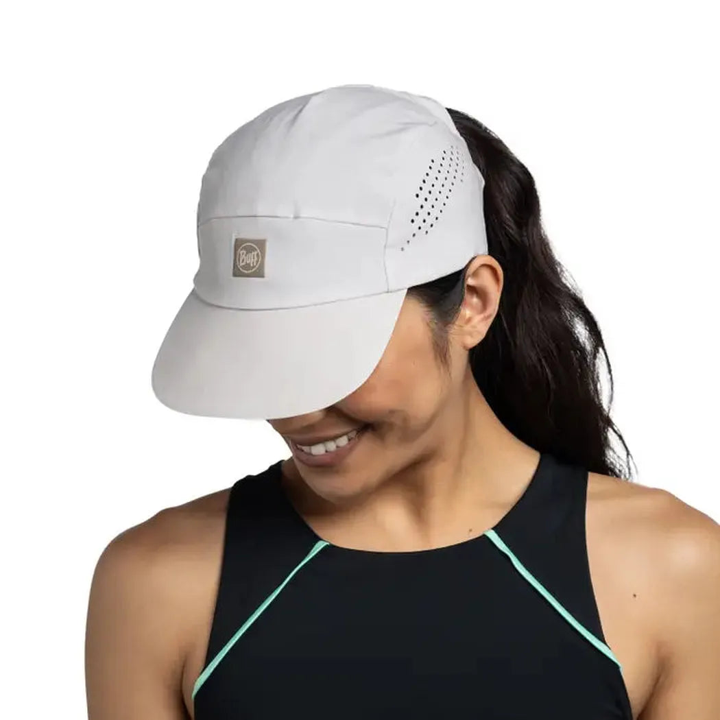 Buff Pack Speed Cap - Acro-Accessories - Hats - Unisex-Buff-Appalachian Outfitters