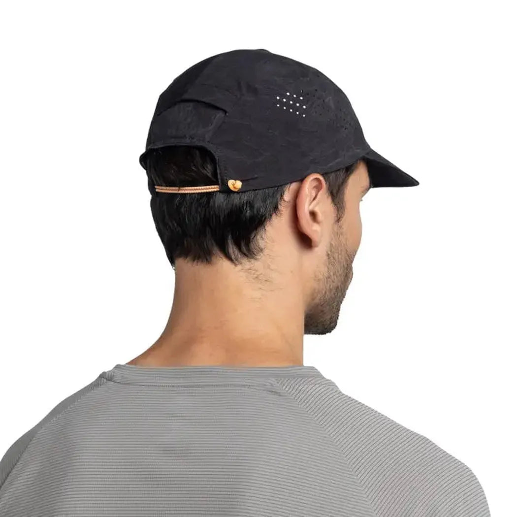 Buff Pack Speed Cap - Acro-Accessories - Hats - Unisex-Buff-Appalachian Outfitters