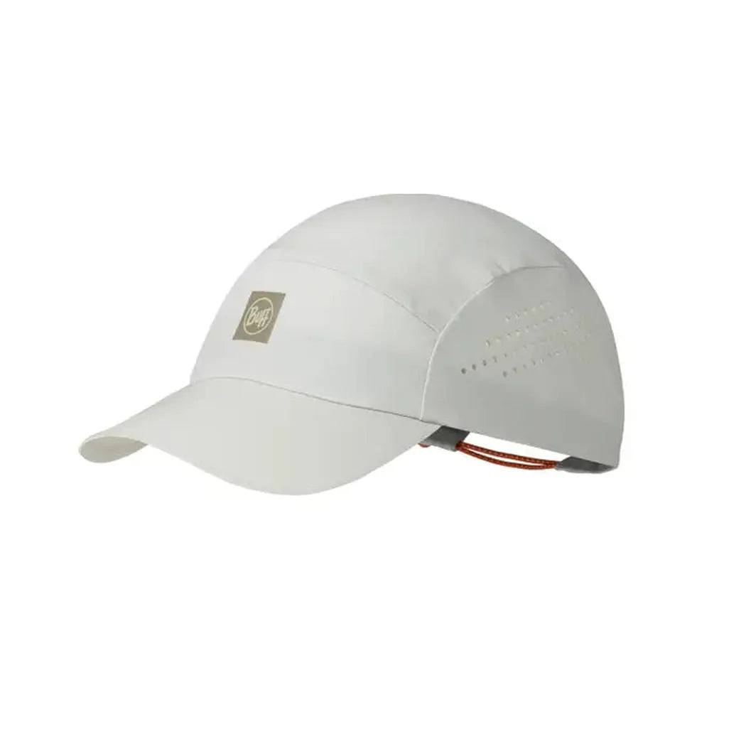 Buff Pack Speed Cap - Acro-Accessories - Hats - Unisex-Buff-Birch Grey-S/M-Appalachian Outfitters