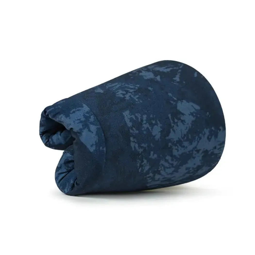 Buff Pack Speed Cap - Eukar-Accessories - Hats - Unisex-Buff-Appalachian Outfitters