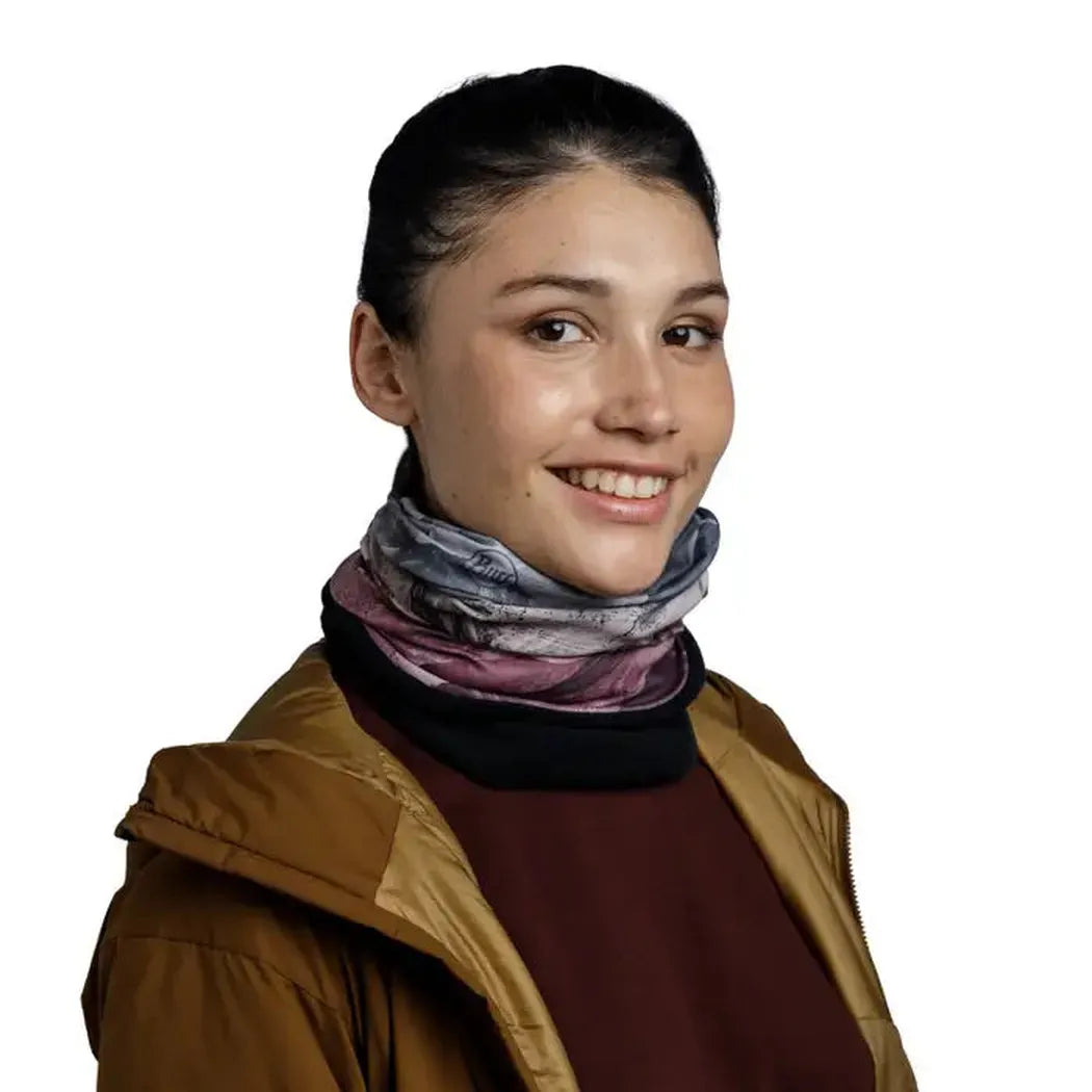 Buff Polar - Eryna-Accessories - Bandanas-Buff-Appalachian Outfitters
