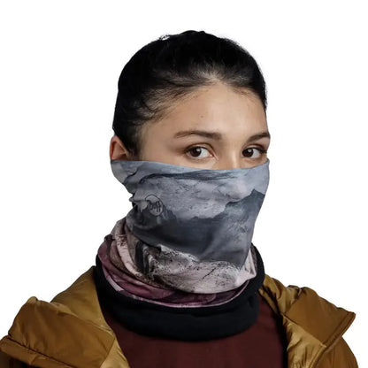 Buff Polar - Eryna-Accessories - Bandanas-Buff-Appalachian Outfitters