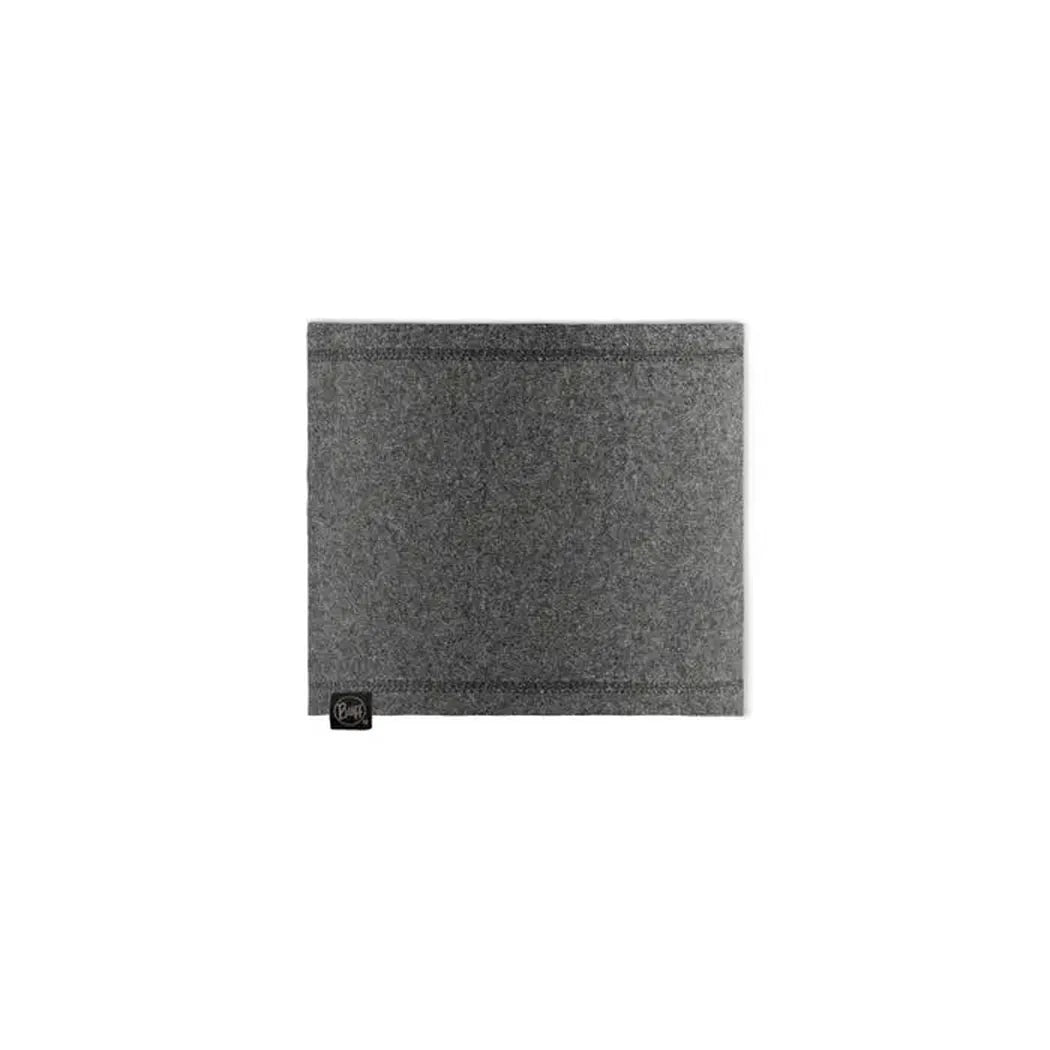 Buff Polar Neckwarmer - Heather-Accessories - Bandanas-Buff-Appalachian Outfitters