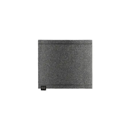 Buff Polar Neckwarmer - Heather-Accessories - Bandanas-Buff-Appalachian Outfitters