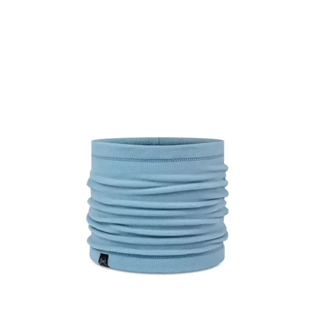 Buff Polar Neckwarmer - Solid-Accessories - Bandanas-Buff-Appalachian Outfitters