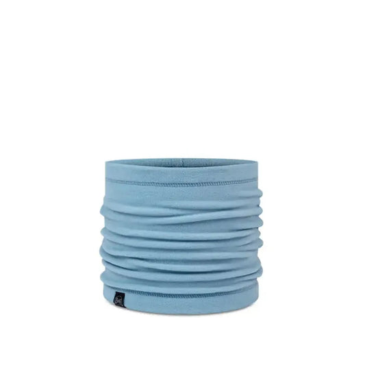 Buff Polar Neckwarmer - Solid-Accessories - Bandanas-Buff-Appalachian Outfitters