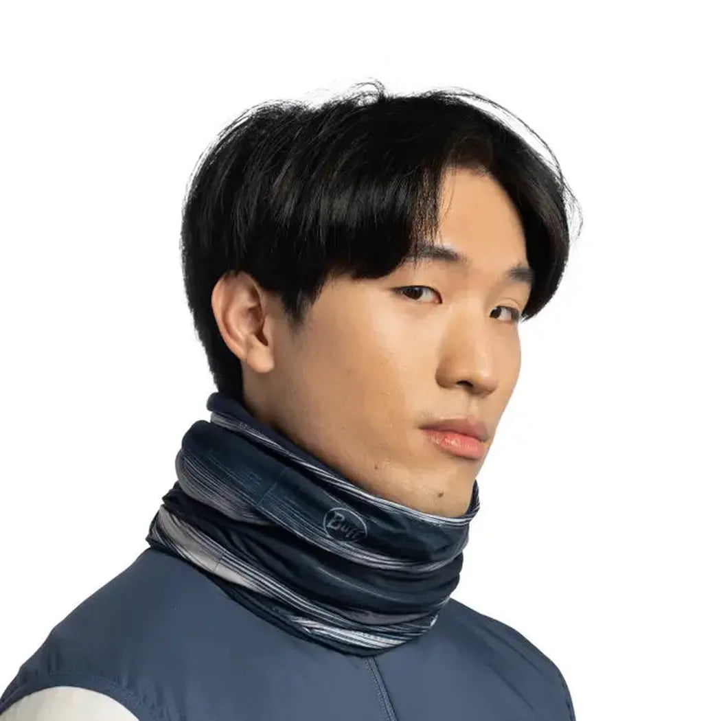 Buff Polar Reversible - Arky-Accessories - Bandanas-Buff-Appalachian Outfitters